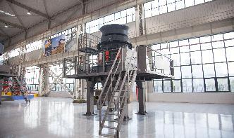 any crusher plant on hire basis in mumbai