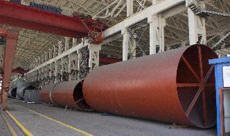 Industrial Crushers Star Trace Private Limited, Chennai