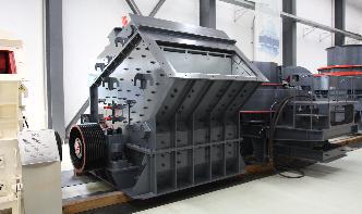 Mining Equipment Shivam Roll Mill Coal Supplier