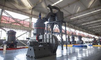 grinding of plastic materials to powder p v c
