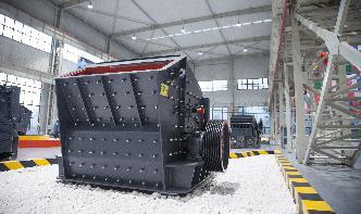 used stone crushing plant for sale in germany 