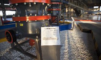 Magnetic Separation Process, Iron Ore Beneficiation Plant ...