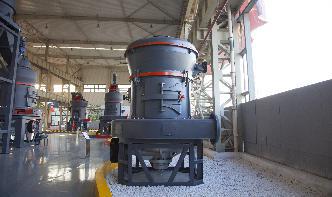 iron ore wet grinding ball mill 