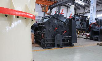 Drillmaster Alban | Mining Equipment | RDH Mining Equipment