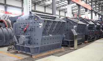 China Hot Sale Used Cone Crusher Working For Sale With ...