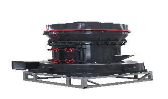 China Top Quality Conveyor Roller for Conveyor China ...