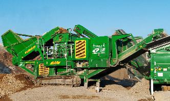 supplier of gold mining equipment in zimbabwe