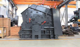 stone crusher in germany production line High quality ...
