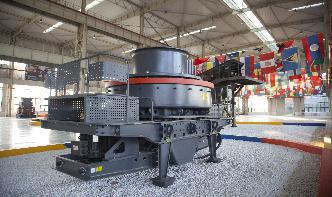 pioneer 2036 portable jaw crusher 