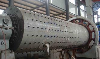 New Condition Spring Cone Crusher