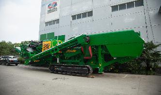 mobile crusher 500 t h 