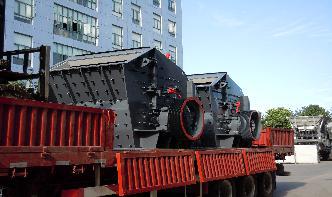 50ton per day gold mining ball mill for sale