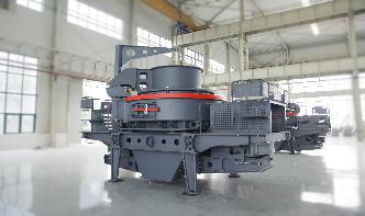 ball mill for gold mine processing plant 