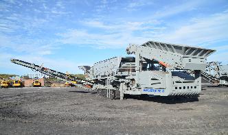 Mobile Crusher Price, Mobile Crusher Price Suppliers and ...