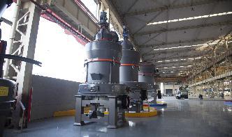 ball mill and crusher for sale in pakistan