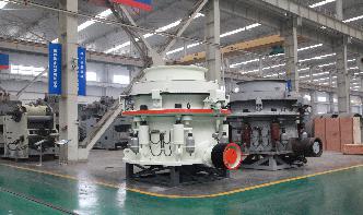 crusher manufacturer in chennai mill china
