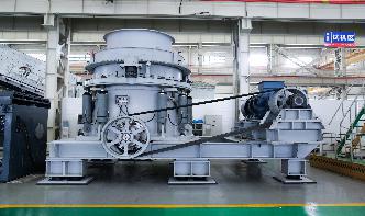 crusher plant manufacturers in china 
