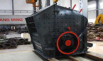 Italy Mining Machinery Manufacturers
