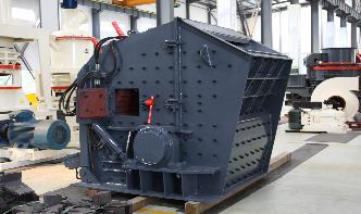 small coal crusher exporter in south africac