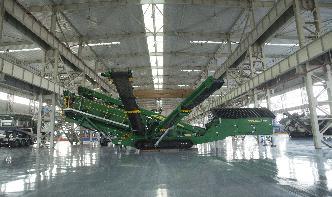 objective type questions with answers about belt conveyor ...