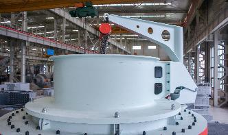 grinding katalog mill diproduksi oleh china