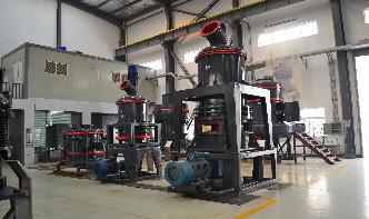 mesin ball mill output mm in indonesia Mineral ...