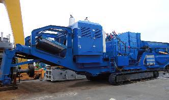 used crushers for sale in uae 