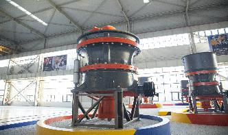 ball mill ash pulverising service ball mill pulverizers ...
