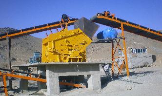 coal crushing equipment 30 tons hour 