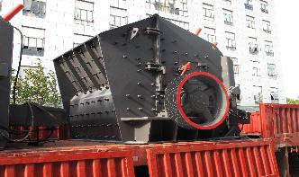 used jaw crusher prices in india 