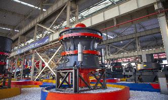 sell jaw crusher 