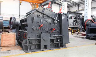Mobile Primary Crusher From Cambodia 