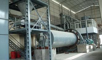 ball mill crusher test the humdity moisture value under ...