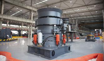 2015 New Product Coal Power Plant Stone Crusher Machine ...