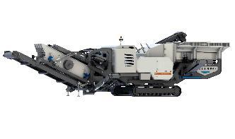 China Top 10 Stone Crusher Supplier 