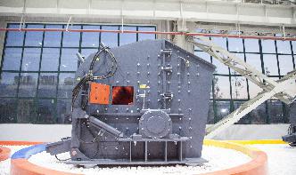 what is the difference betwen jaw crusher and stone crusher