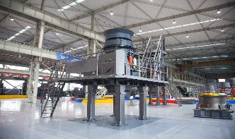 Machinery Manufactures In Sweden | Crusher Mills, Cone ...
