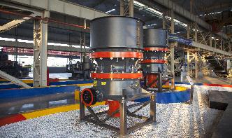 Barite Grinding Mill Plant Usa 