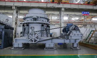 used crusher destemmer for sale – Grinding Mill China