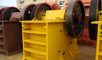 mining ore ring and ball mill pulverizer 