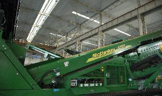 2017 China Small Size Double Roll Crusher For Sale – The ...