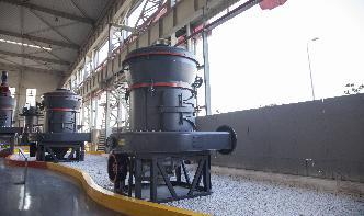 DRI GRINDING Pabrik Kapur Di Indonesia | Crusher Mills ...
