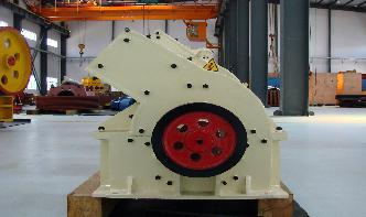 luoyang manufacturer jaw crusher from china for qually ...