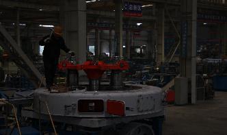 China PE Series Stone Jaw Crusher Machine for Mining ...