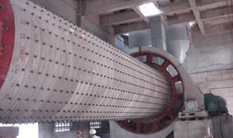 ball mill interior pictures 